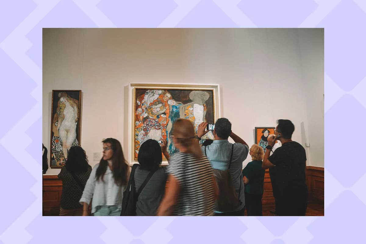 AI Marketing Ultimate Guide AI Marketing is a must in 2026 as the largest industry leaders like Google, Anthropic and OpenAI deployed 100s of AI Marketing tools for every single channel