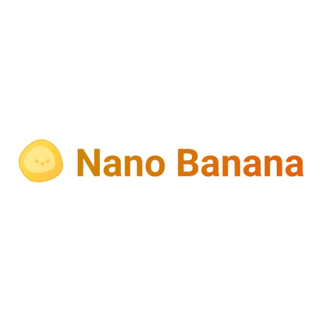 Best AI for Video Visual Branding: Nano Banana High-consistency AI image generation and editing for storytelling and branding.
Marketing campaigns:
Visual branding, seasonal campaigns, influencer content.
Business benefit:
Reduces design costs and speeds up visual content iteration.