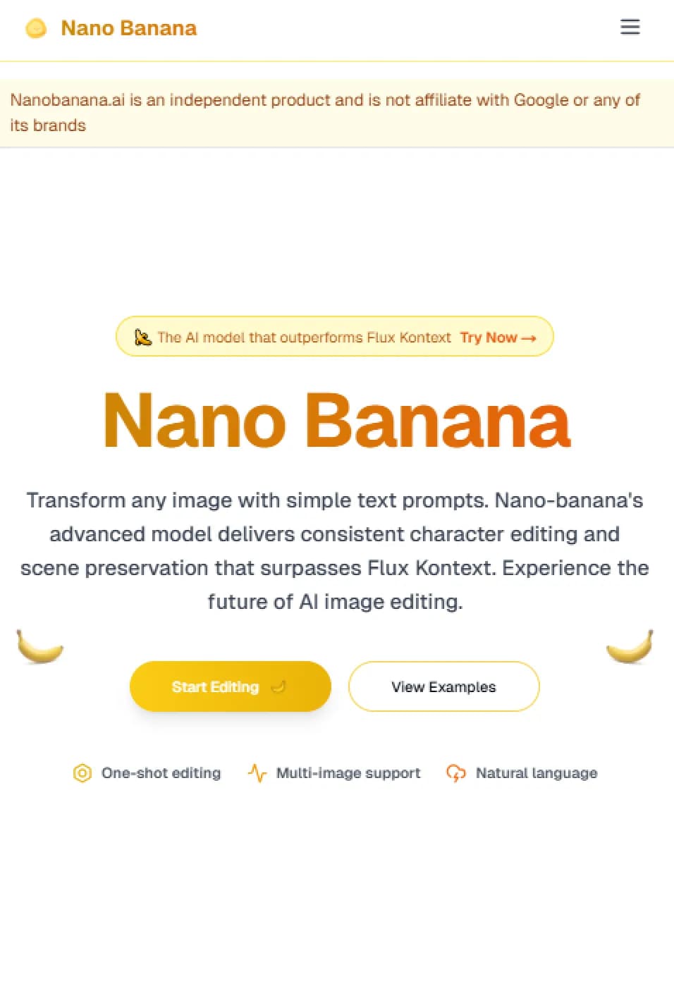 marketing by general marketing by general