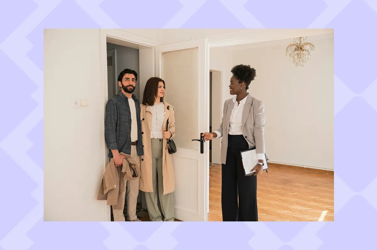 Elevate Your Real Estate Marketing with AI Insights Explore how leveraging AI can amplify your real estate efforts, attract leads, and enhance your brand visibility in the competitive market.