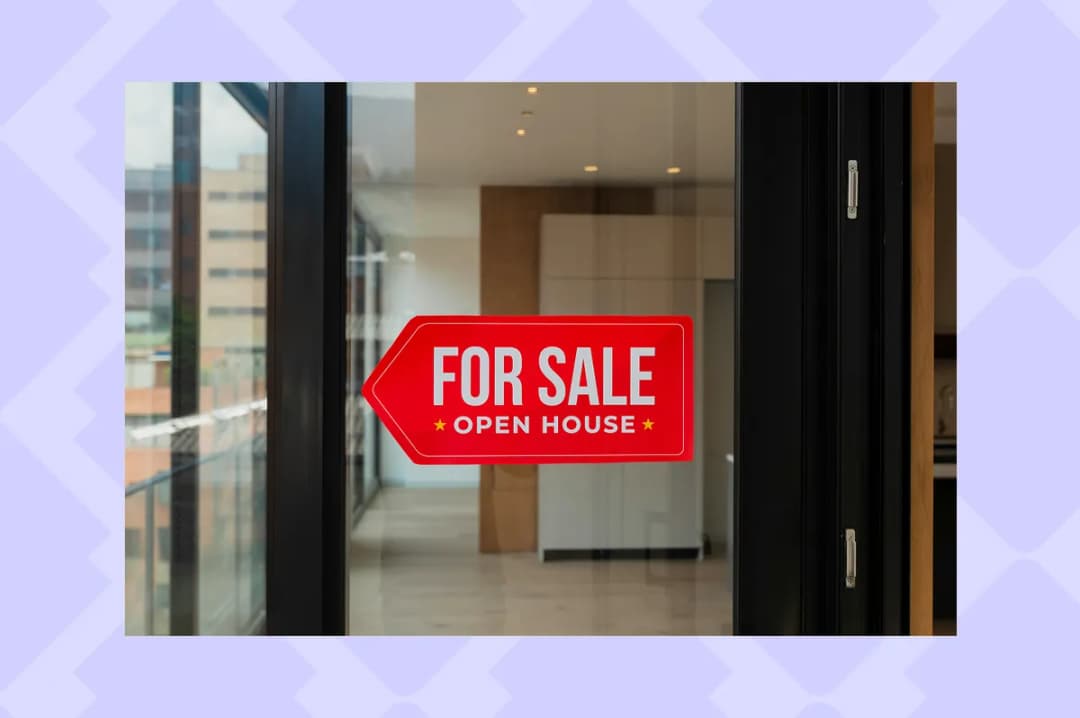 real estate Harness AI for Effective Real Estate Lead Generation