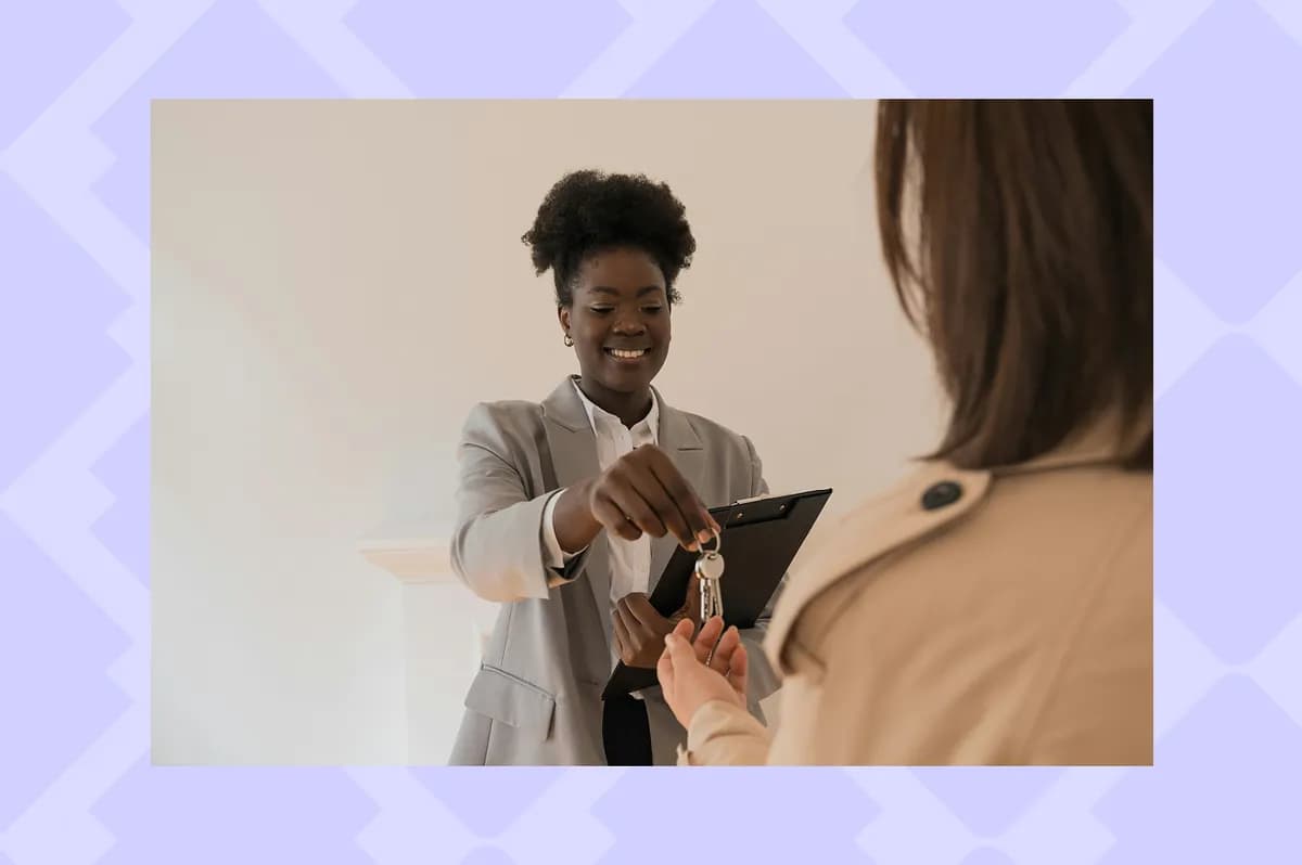 real estate Harness AI for Effective Real Estate Lead Generation