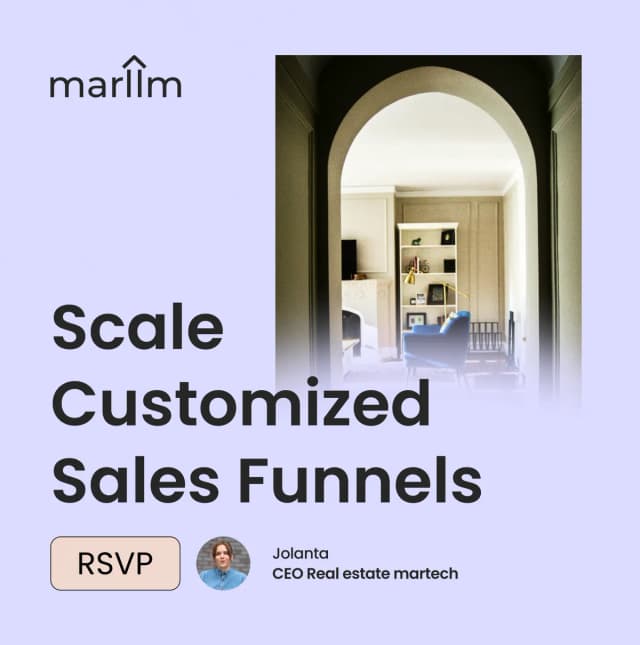 marketing by marketing by