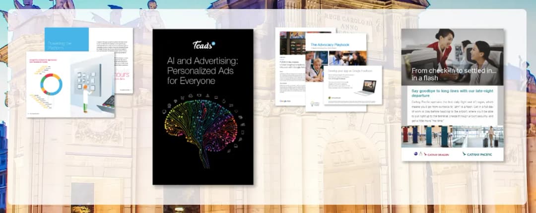 partners by partners by