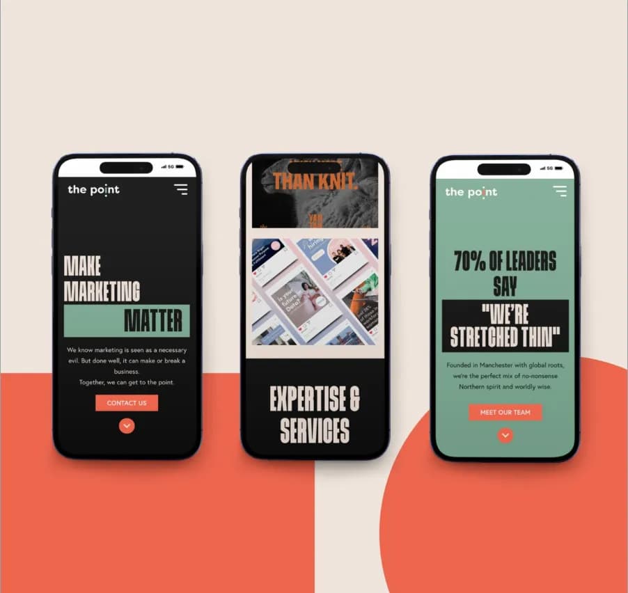 partners by partners by