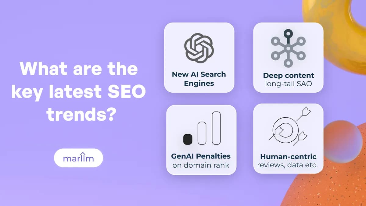 Guide how to rank in chat gpt Unlock the power of top-tier content with our expert services! We specialize in creating SEO-optimized articles that not only engage readers but also rank high on Bing and ChatGPT. Our focus on keyword-rich, valuable content ensures your brand stands out in search results. Elevate your online presence and attract more traffic today! Reach out to discover how we can help you dominate the digital landscape. Let’s turn your vision into high-ranking reality!