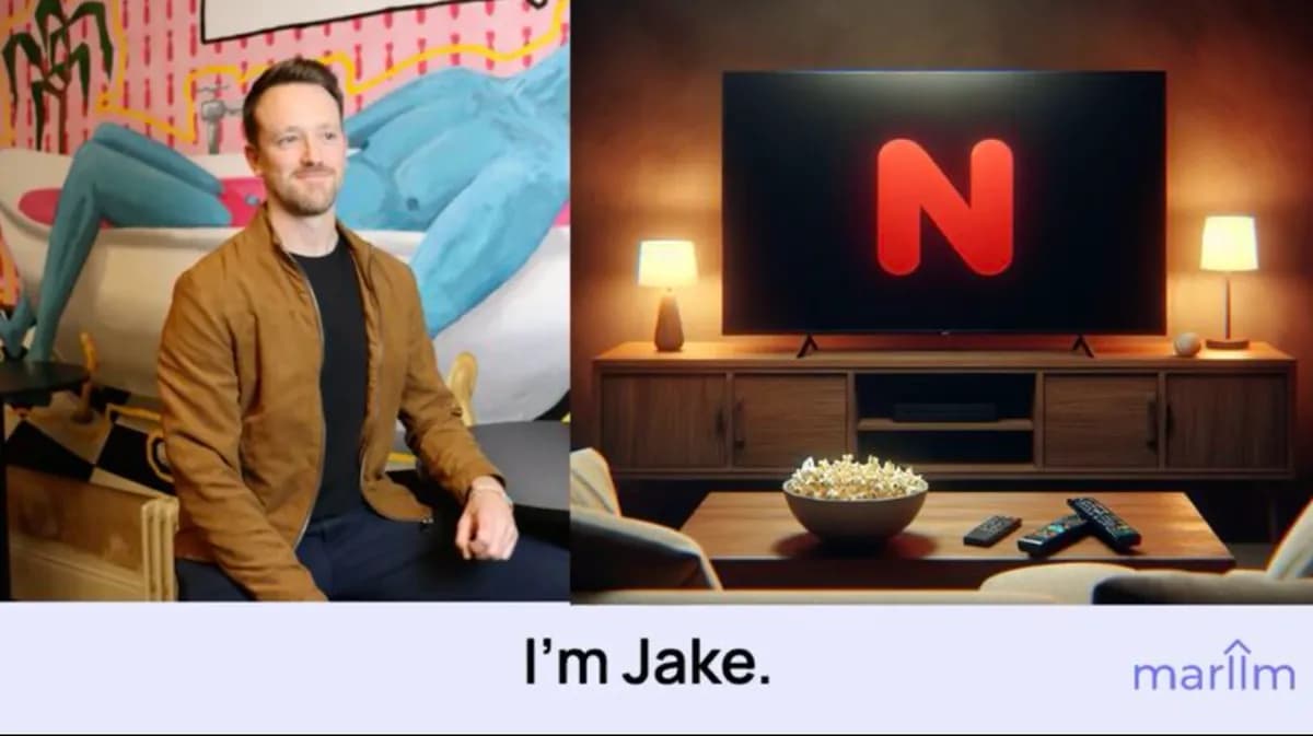 brand Build a Memorable Brand with These Essential Digital Marketing Tips