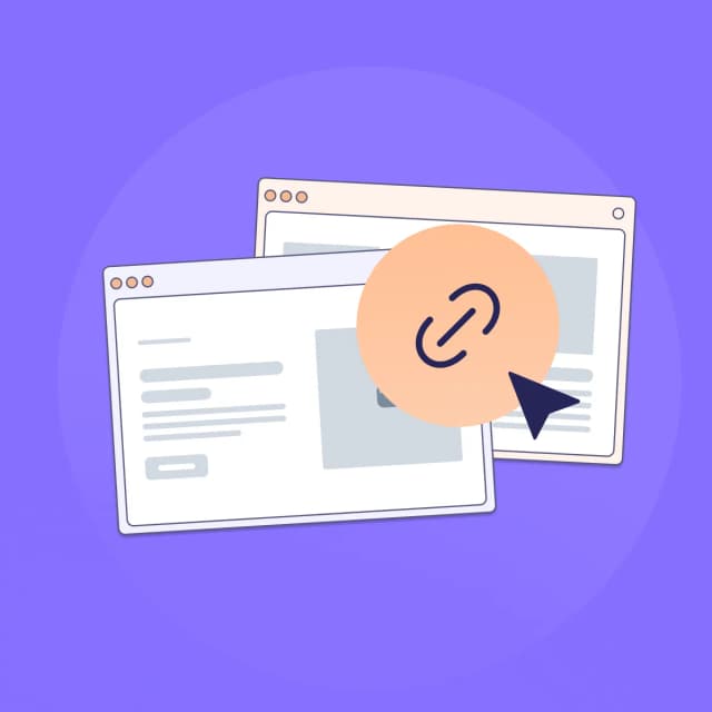 Effective Strategies for Building Organic Links in SEO Effective Strategies for Building Organic Links in SEO