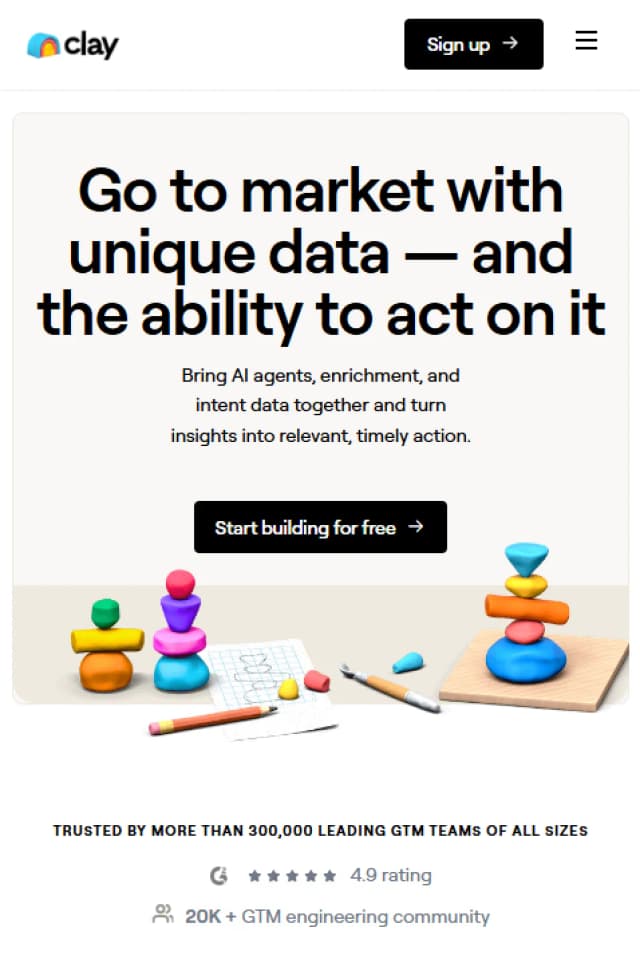 marketing by general marketing by general