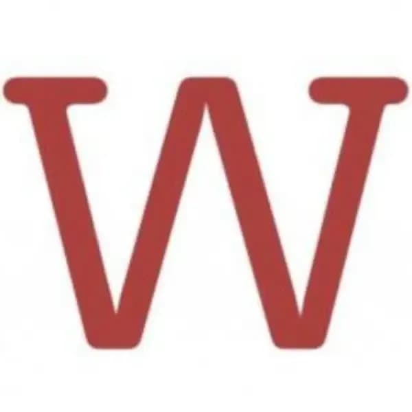 Wordsmithie Wordsmithie helps you craft and curate content for everything from websites, help centers, eLearning courses and social media campaigns to eBooks, white papers, case studies, collateral, and thought-leadership publications.