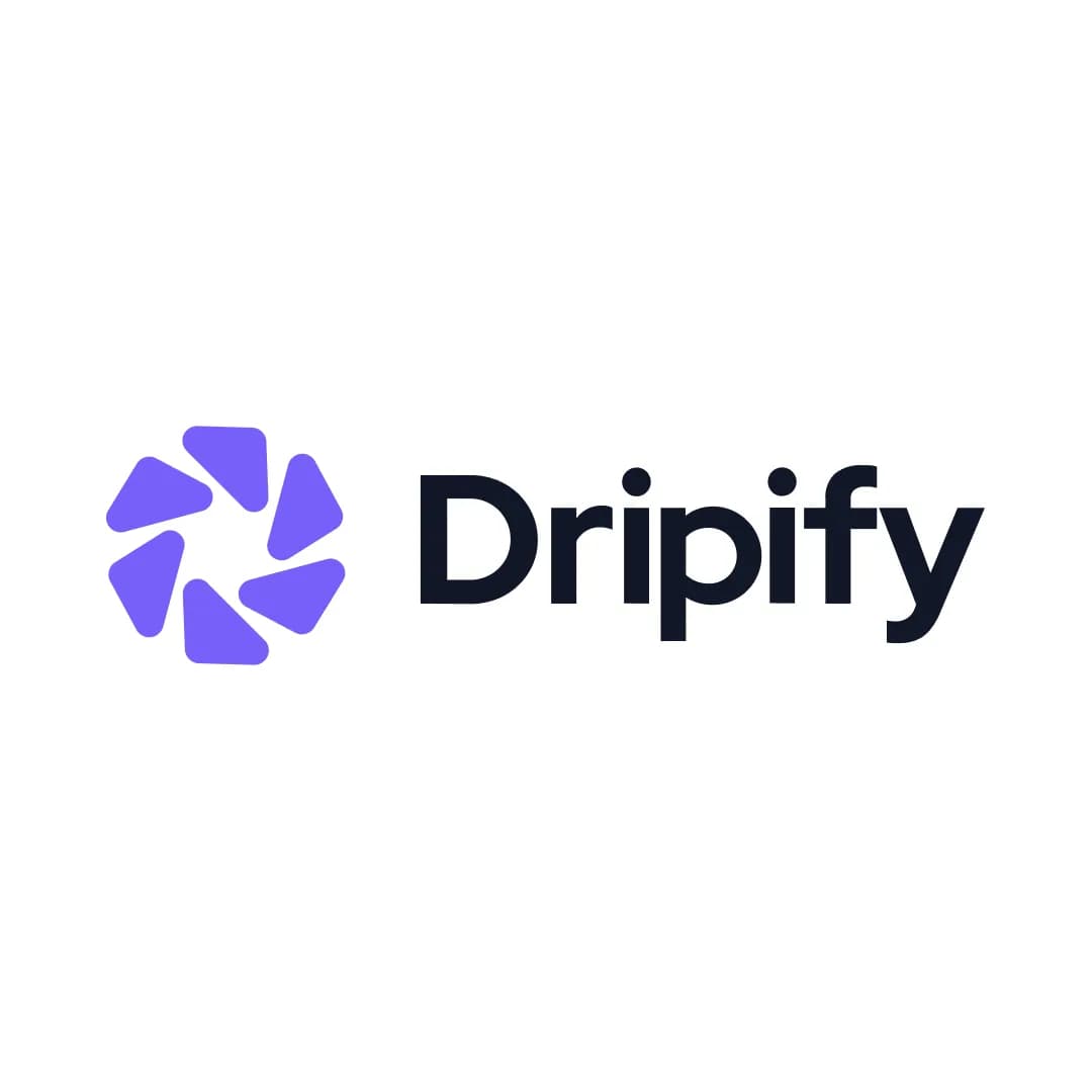 Top AI Tool For LinkedIn Outreach: Dripify LinkedIn automation tool for scaling outreach safely and compliantly across multiple accounts.
Marketing campaigns:
LinkedIn connection requests, follow-ups, and social selling campaigns.
Business benefit:
Increases outreach efficiency and engagement with more prospects.