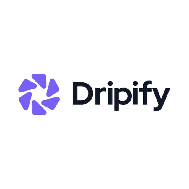 Top AI Tool For LinkedIn Outreach: Dripify LinkedIn automation tool for scaling outreach safely and compliantly across multiple accounts.
Marketing campaigns:
LinkedIn connection requests, follow-ups, and social selling campaigns.
Business benefit:
Increases outreach efficiency and engagement with more prospects.