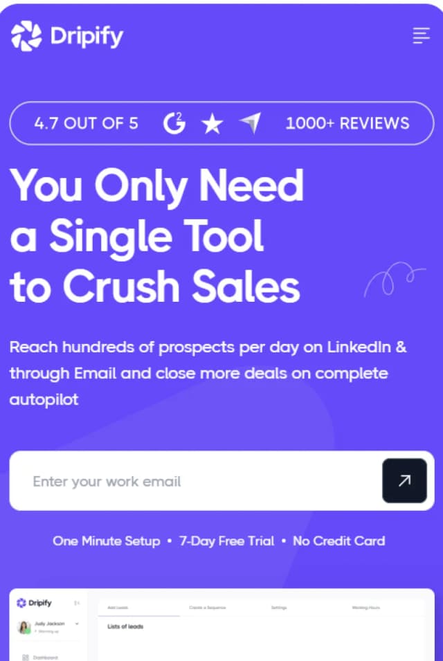 marketing by general marketing by general