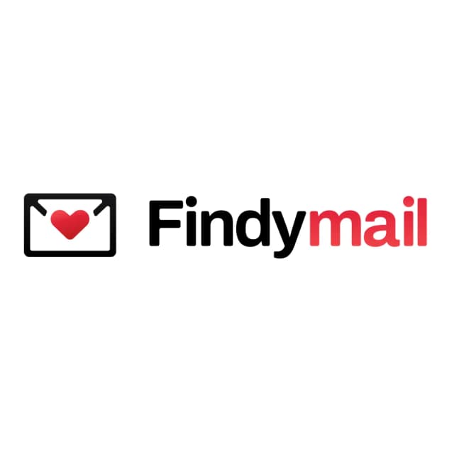 Best AI for Direct Outreach: FindyMail Quickly finds accurate email addresses for direct outreach.
Marketing campaigns:
Targeted email campaigns.
Business benefit:
Increases efficiency and accuracy of lead generation.