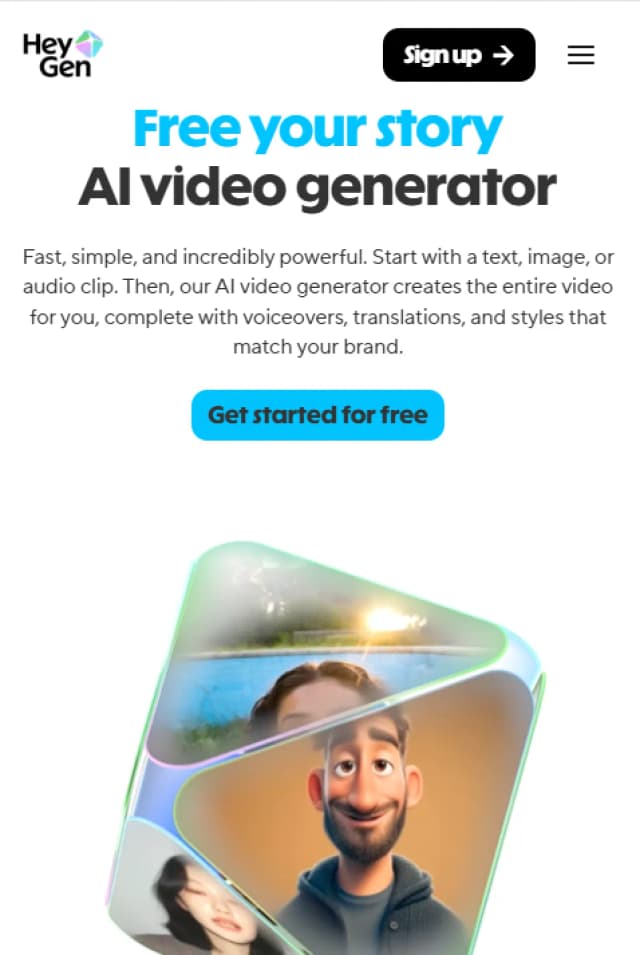 software by software software by software