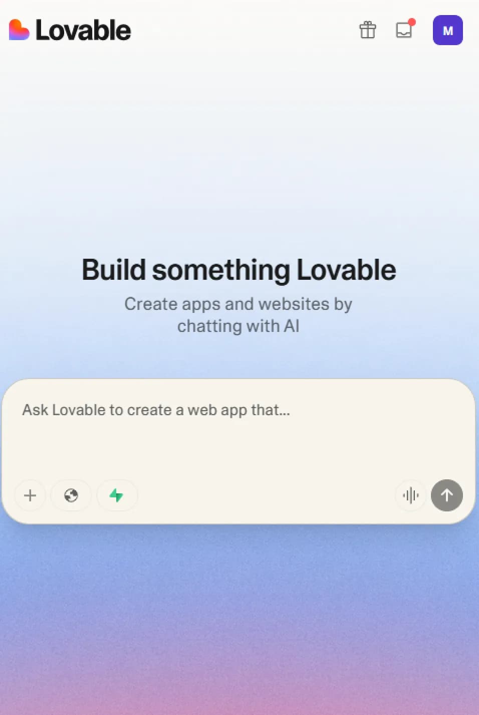 marketing by general marketing by general