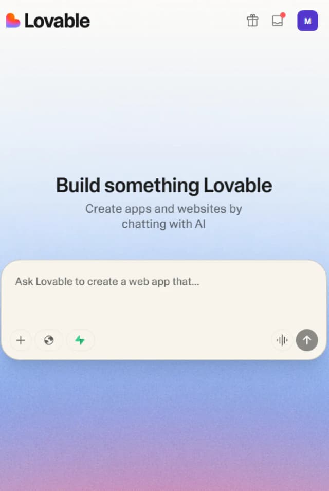 marketing by general marketing by general