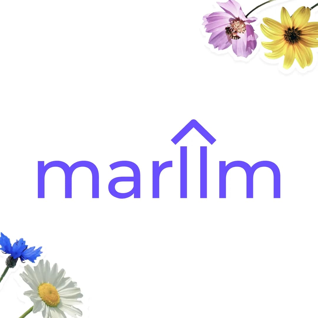 Best AI Products in 2026 for Enterprise Growth Explore how digital growth leaders can future-proof their strategies with advanced AI tools like marllm and Gamma, driving scalable marketing success in 2026.