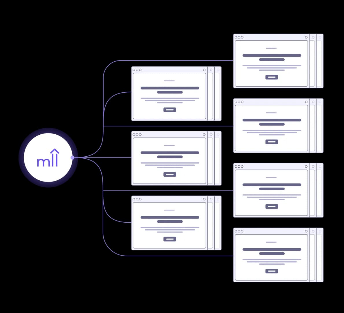 Boost visibility: Master SEO for your marketplace listings today! Boost your marketplace business with SEO! Optimize your listings with targeted keywords, engaging content, and strategic link-building to enhance visibility, drive traffic, and increase sales effectively.