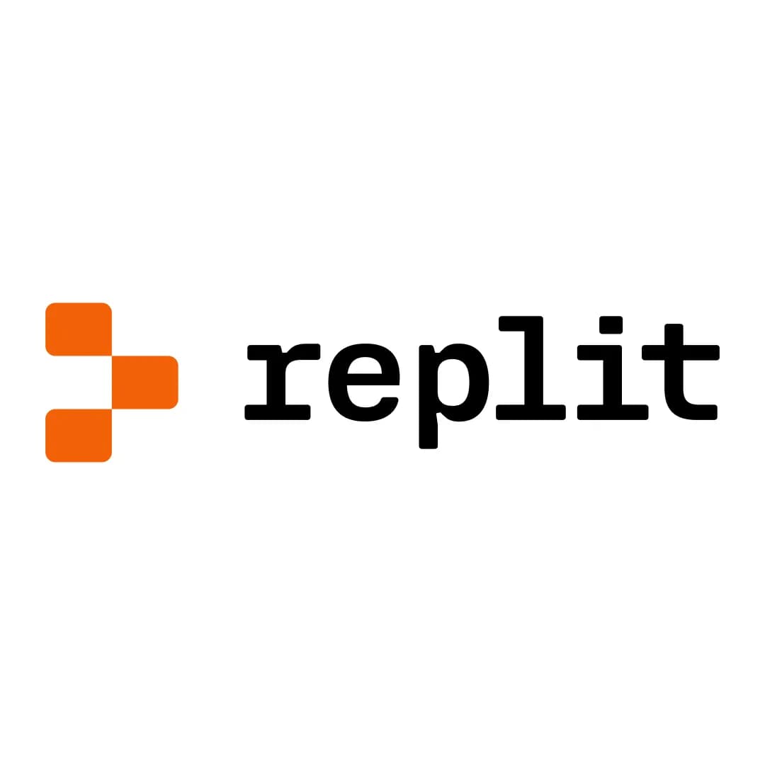 Top AI Tool for Devs to Build Professional Apps, Dashboards, and Websites: Replit Online AI-assisted dev environment for building apps, dashboards, and websites.
Marketing campaigns:
Microsites, custom campaign apps, internal marketing tools.
Business benefit:
Speeds development cycles and reduces the need for dedicated devs.