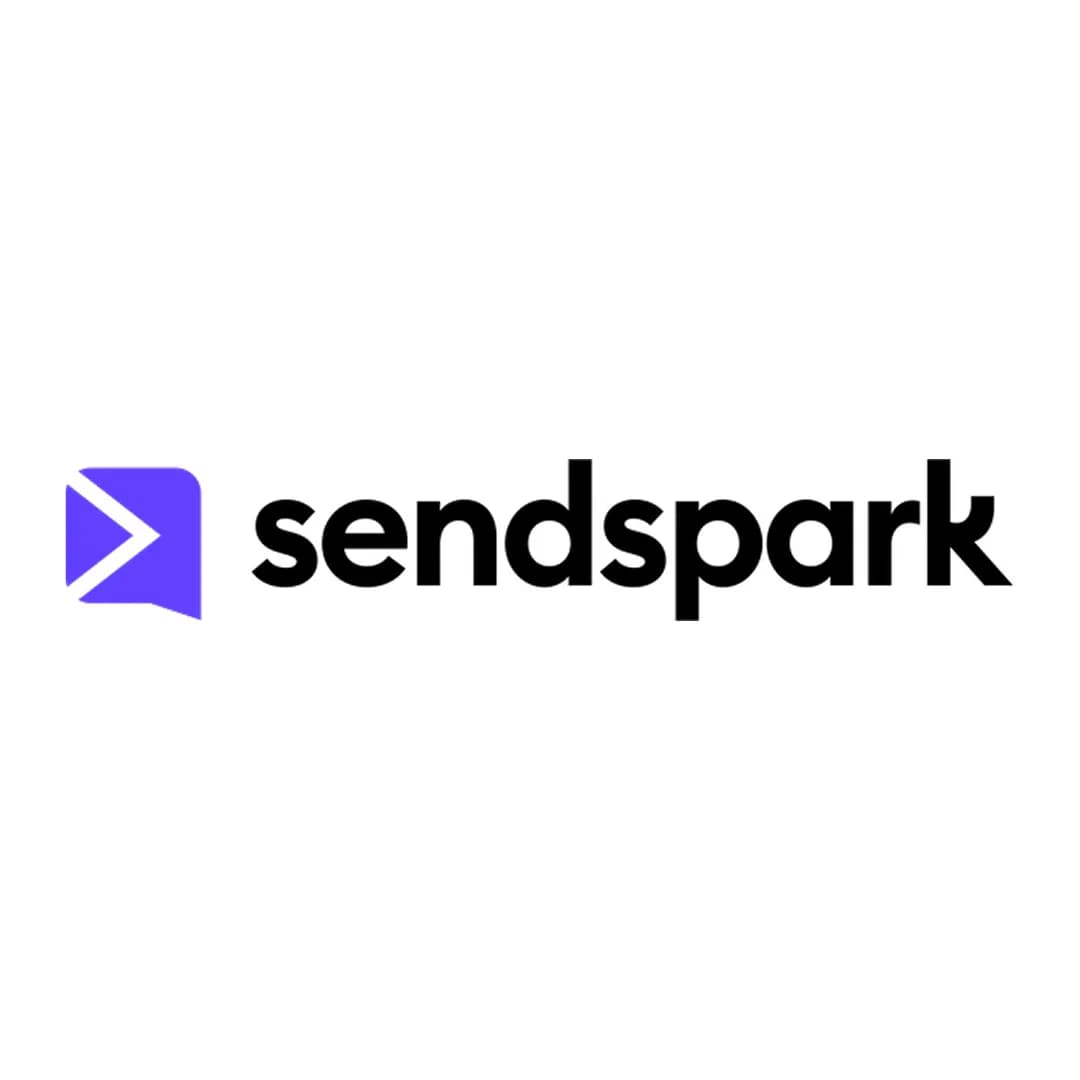 Top AI Software For Personalized Video: Sendspark Personalised video emails embedded in outreach campaigns.
Marketing campaigns:
Email outreach, onboarding, sales follow-ups.
Business benefit:
Boosts engagement, improves personalisation, and reduces cost per lead