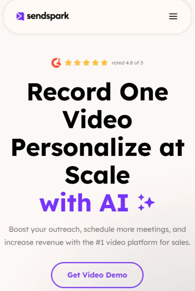 marketing by general marketing by general