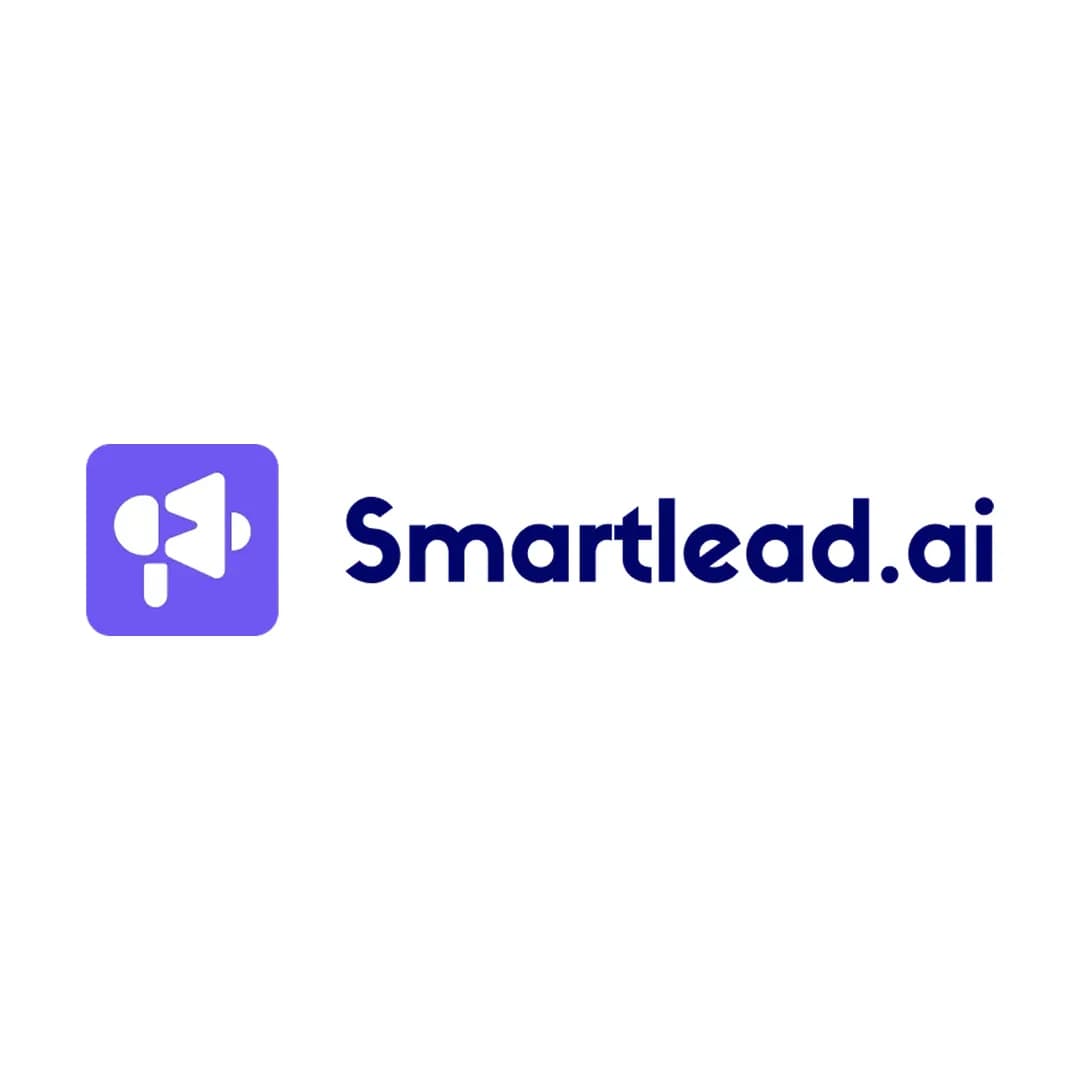 Top AI Software For Cold Emails: SmartLead Cold email tool with lead intent categorisation and CRM integration.
Marketing campaigns:
Cold emails, lead nurturing, drip campaigns.
Business benefit:
Improves email deliverability and conversion rates, streamlining lead generation.