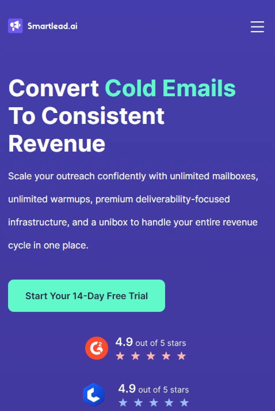 marketing by general marketing by general